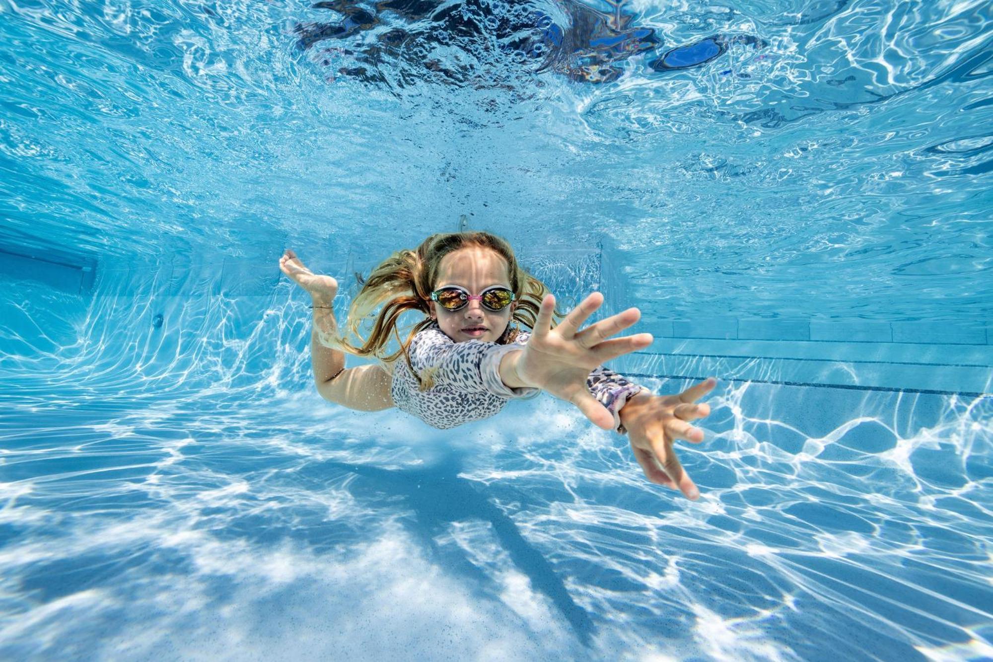 Hot Water Beach Top 10 Holiday Park Hotwater Beach Extérieur photo